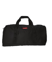 【当商品送料無料】カンゴール バッグ 250-1504 KANGOL 通販 ボストンバッグ ボストンバック ボストン ショルダー 修学旅行 小学生