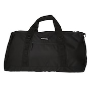 【当商品送料無料】カンゴール バッグ 250-1504 KANGOL 通販 ボストンバッグ ボストンバック ボストン ショルダー 修学旅行 小学生