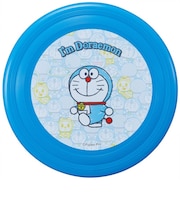 【当商品送料無料】子供 外遊び おもちゃ 通販 フライングディスク キャラクター グッズ スポーツディスク 玩具 オモチャ ブーメラン 子ども