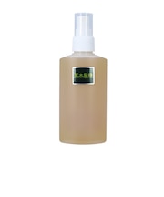 【当商品送料無料】ヘアエッセンス 通販 日本製 草木髪精 ハーブ 150ml ヘアトニック ヘアケア 頭皮ケア 整髪ケア スカルプケア 基礎化粧品