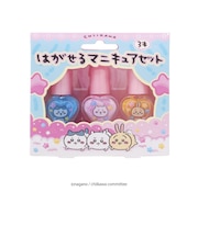 【当商品送料無料】マニキュア はがせる 3本セット 通販 はがせるマニキュア ネイル 子供 女の子 キッズ ガール おしゃれ かわいい