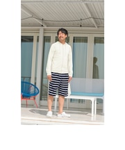【当商品送料無料】ラッシュガード メンズ 長袖 通販 無地 シンプル パーカー 夏 ジップアップ M L XL XXL 海 プール 海水浴