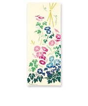【当商品送料無料】けねま てぬぐい 通販 手ぬぐい タペストリー 手拭い 絵てぬぐい 絵手拭い 約 90×35cm 壁掛け おしゃれ かわいい