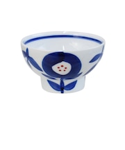 【当商品送料無料】三百十日商店 茶碗 波佐見焼 通販 飯碗 お茶碗 ちゃわん ご飯茶碗 夫婦茶碗 陶器 食器 和食器 ご飯 和風 和 お祝い ギフト
