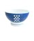 【当商品送料無料】三百十日商店 茶碗 波佐見焼 通販 飯碗 お茶碗 ちゃわん ご飯茶碗 夫婦茶碗 陶器 食器 和食器 ご飯 和風 和 お祝い ギフト