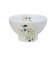 【当商品送料無料】三百十日商店 茶碗 波佐見焼 通販 飯碗 お茶碗 ちゃわん ご飯茶碗 夫婦茶碗 陶器 食器 和食器 ご飯 和風 和 お祝い ギフト