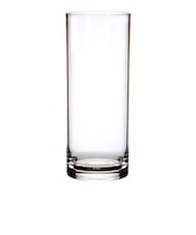 【当商品送料無料】花瓶 おしゃれ 通販 割れない 一輪挿し プラスチック ガラス 風 花びん ポリカーボネート花器 フラワーベース シリンダー 大型