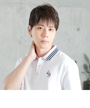 【当商品送料無料】プリシラ 部分ウィッグ 男性 ウィッグ ショート GB-23 通販 ヘアピース カバーピース 部分かつら 五分ウィッグ