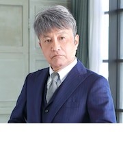【当商品送料無料】プリシラ 部分ウィッグ 男性 ウィッグ ショート GB-23 通販 ヘアピース カバーピース 部分かつら 五分ウィッグ