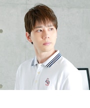 【当商品送料無料】プリシラ 部分ウィッグ 男性 ウィッグ ショート GB-23 通販 ヘアピース カバーピース 部分かつら 五分ウィッグ