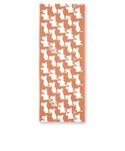 【当商品送料無料】ムーミン MOOMIN 手ぬぐい 通販 日本製 てぬぐい 手拭い リバーシブル 両面 コットン 綿 100% かわいい グッズ