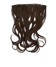 【当商品送料無料】プリシラ エクステ TX-26 PRISILA 通販 ヘアエクステ つけ毛 付け毛 エクステンション ロング 大人 ワンタッチ