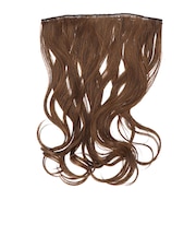 【当商品送料無料】プリシラ エクステ TX-26 PRISILA 通販 ヘアエクステ つけ毛 付け毛 エクステンション ロング 大人 ワンタッチ