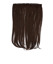 【当商品送料無料】プリシラ エクステ TX-25 PRISILA 通販 ヘアエクステ つけ毛 付け毛 エクステンション ロング 大人 ワンタッチ