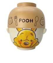 【当商品送料無料】キャラクター 汁椀 茶碗 セット 子供用 通販 お茶碗 お碗 おわん 食器 ミニ 小さめ キャラ 子ども用 子供 キッズ 男の子