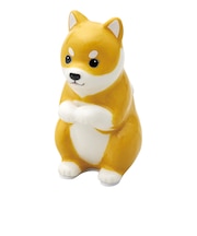 【当商品送料無料】メガネ置き オシャレ 通販 メガネスタンド 眼鏡置き めがねスタンド めがね置き メガネ スタンド 眼鏡 置き かわいい おしゃれ