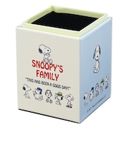 【当商品送料無料】メガネスタンド かわいい 通販 メガネ立て 眼鏡スタンド めがねスタンド メガネ置き めがね置き 眼鏡置き 眼鏡立て めがね立て
