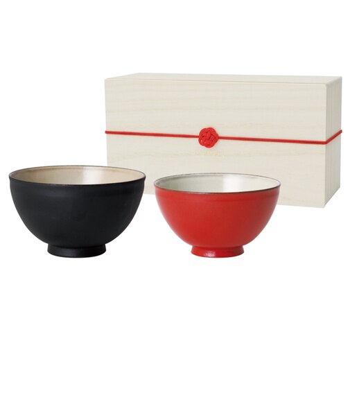 【当商品送料無料】お茶碗セット 通販 飯碗ペアセット 美濃焼 食器 夫婦茶碗 ご飯茶碗 ごはん茶碗 茶碗 飯碗 お茶碗 お椀 おしゃれ モダン