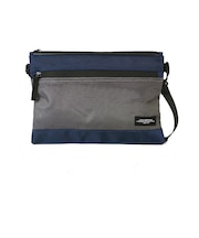 【当商品送料無料】サコッシュ メンズ レディース 通販 ショルダーバッグ ナイロン ミニバッグ ショルダーバック 斜めがけ 斜め掛け バッグ バック