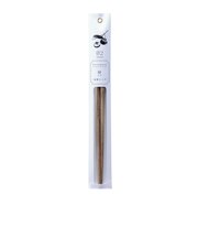 【当商品送料無料】tetoca お箸 テトカ 通販 おはし 箸 23cm 八角箸 蜜蝋 はし みつろう おしゃれ かわいい 天然木 持ちやすい