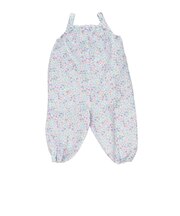 【当商品送料無料】レインパンツ 女の子 プレイウェア 通販 サロペット オーバーオール プレイウエアー お砂場着 砂場着 はっ水 撥水 泥遊び