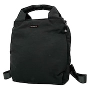 【当該商品送料無料】ルートート リュック 1287 通販 ROOTOTE リュックサック デイパック バックパック ミニリュック レディース 小さめ