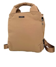 【当該商品送料無料】ルートート リュック 1287 通販 ROOTOTE リュックサック デイパック バックパック ミニリュック レディース 小さめ