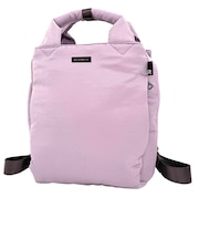 【当該商品送料無料】ルートート リュック 1287 通販 ROOTOTE リュックサック デイパック バックパック ミニリュック レディース 小さめ