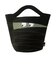【当該商品送料無料】ルートート トートバッグ 1296 通販 ROOTOTE トートバック ミニトートバッグ ミニバッグ 小さめ レディース