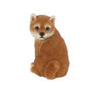 【当該商品送料無料】ベニーズ キャット 通販 Benny's QB-005 ベニーズキャット 庭 オーナメント 置物 オブジェ 置き物 猫 ねこ
