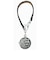【当該商品送料無料】plaisir 時計 TK-44 通販 懐中時計 ハングウォッチ ストラップウォッチ ナースウォッチ バッグチャーム