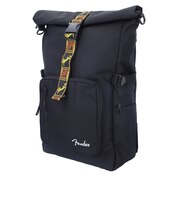 【当該商品送料無料】Fender フェンダー リュック 大容量 6056 通販 リュックサック デイパック バックパック 軽量 軽い 大きめ かぶせ