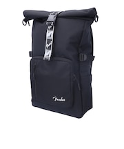 【当該商品送料無料】Fender フェンダー リュック 大容量 6056 通販 リュックサック デイパック バックパック 軽量 軽い 大きめ かぶせ