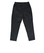 【当該商品送料無料】URBAN SQUARE イージーパンツ 通販 スラックス メンズ パンツ トラウザーパンツ ビジカジ オフィスカジュアル