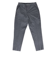 【当該商品送料無料】URBAN SQUARE イージーパンツ 通販 スラックス メンズ パンツ トラウザーパンツ ビジカジ オフィスカジュアル