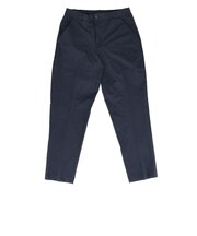 【当該商品送料無料】URBAN SQUARE イージーパンツ 通販 スラックス メンズ パンツ トラウザーパンツ ビジカジ オフィスカジュアル