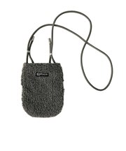 【当該商品送料無料】ルートート ショルダーバッグ ROOTOTE 1336 通販 ミニショルダー ショルダーバック ミニショルダーバッグ
