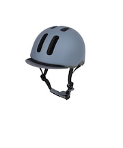 【当該商品送料無料】子供 自転車 ヘルメット SGマーク 通販 サイクルヘルメット 子供用ヘルメット 子ども用 布バイザーヘルメット CHOICE
