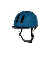【当該商品送料無料】子供 自転車 ヘルメット SGマーク 通販 サイクルヘルメット 子供用ヘルメット 子ども用 布バイザーヘルメット CHOICE