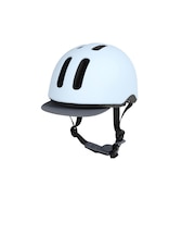 【当該商品送料無料】子供 自転車 ヘルメット SGマーク 通販 サイクルヘルメット 子供用ヘルメット 子ども用 布バイザーヘルメット CHOICE