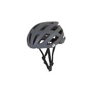 【当該商品送料無料】自転車 ヘルメット SGマーク 大人用 通販 サイクルヘルメット 大人用ヘルメット 大人ヘルメット EVERY