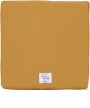 【当該商品送料無料】低反発 クッション 丸型 40cm 通販 円形クッション 丸形クッション チェアパッド 座面クッション 座布団 シートクッション