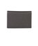 85.DARKBROWN