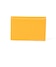 41.MUSTARD