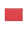1.RED