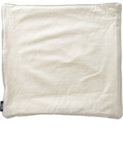 【当該商品送料無料】クッションカバー 45×45cm 綿 通販 クッション カバー 45 45cm おしゃれ さらさら シンプル オシャレ 無地