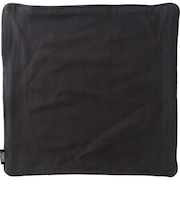【当該商品送料無料】クッションカバー 45×45cm 綿 通販 クッション カバー 45 45cm おしゃれ さらさら シンプル オシャレ 無地