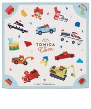 【当該商品送料無料】ナフキン 子ども 通販 ランチクロス ランチョンマット くっつく クロス お弁当 給食 男の子 女の子 かわいい 可愛い