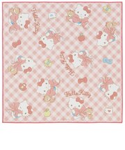 【当該商品送料無料】ナフキン 子ども 通販 ランチクロス ランチョンマット くっつく クロス お弁当 給食 男の子 女の子 かわいい 可愛い