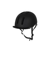 【当該商品送料無料】自転車 ヘルメット SGマーク 大人用 通販 サイクルヘルメット 大人用ヘルメット 布バイザーヘルメット CHOICE